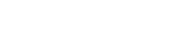 Patterson Veterinary Academy